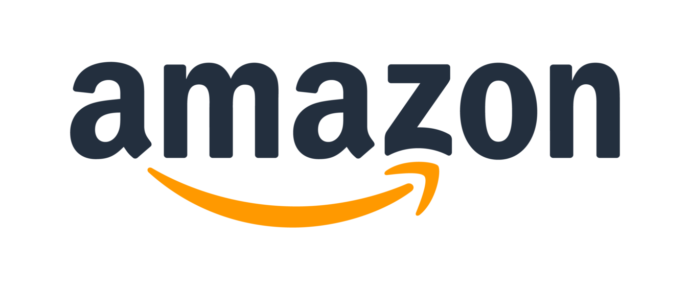 TV Amazon