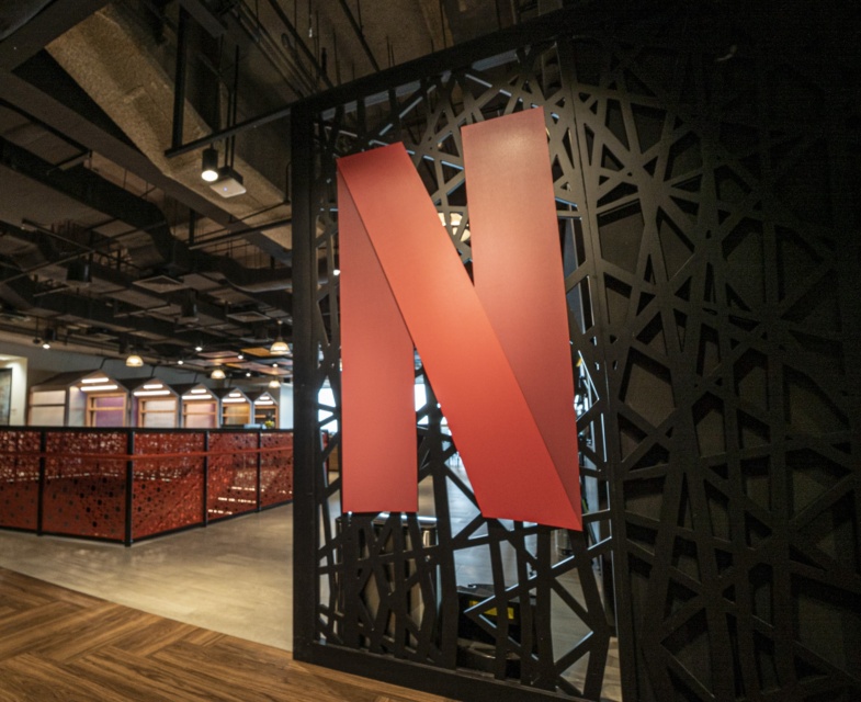 Netflix harus bersantai; Memperkenalkan kenaikan harga lain di AS 4