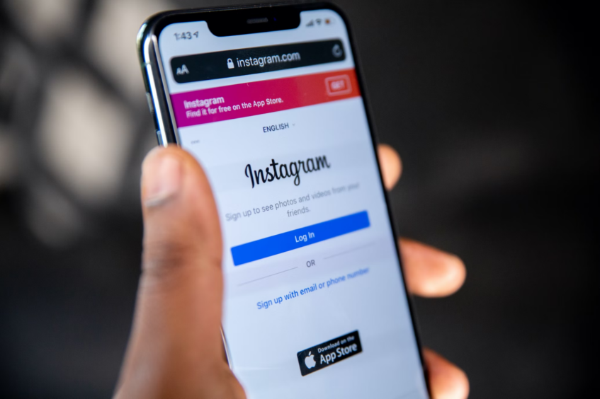 Yang tidak ada kejutan, Meta telah memata -matai pengguna Android 4