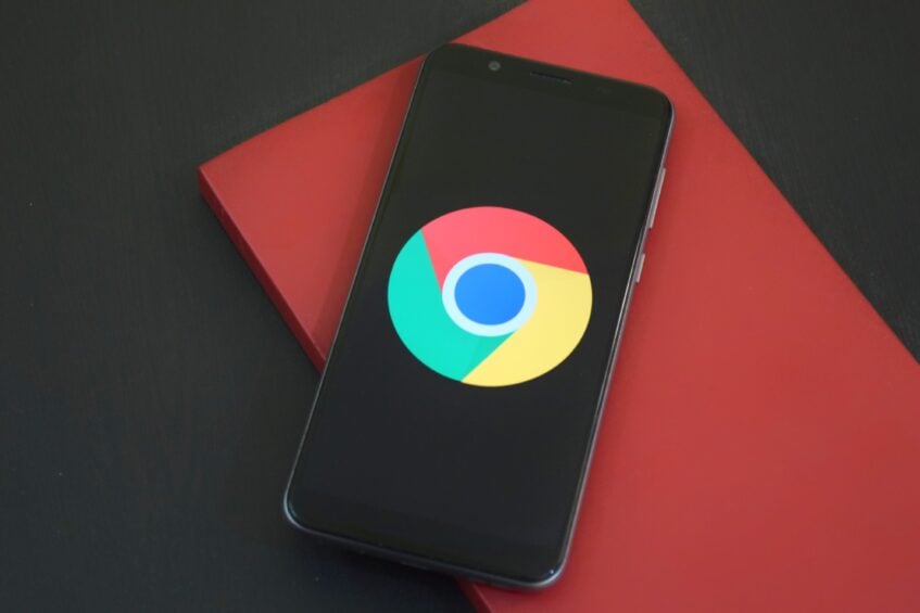 Yang tidak ada kejutan, Meta telah memata -matai pengguna Android 5