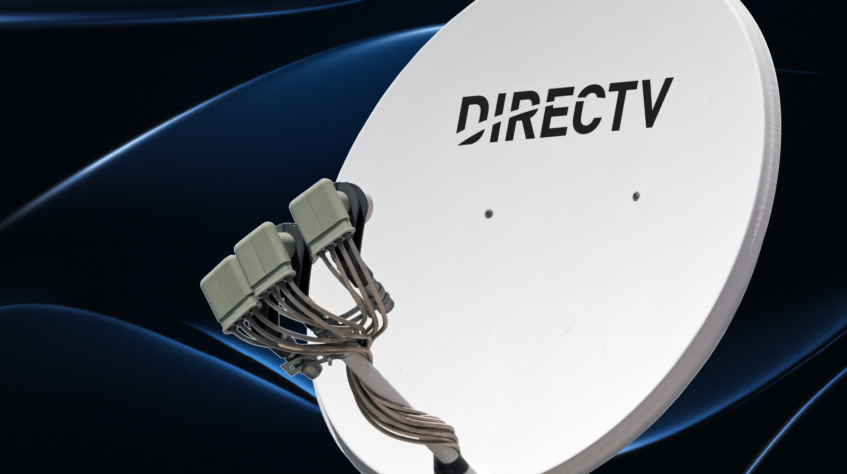 Pilih apa yang Anda tonton dengan paket Genre Pack baru DirecTV 2