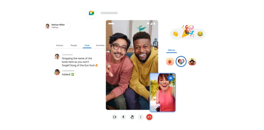 5 alternatif terbaik untuk Skype 3 yang akan segera terjadi