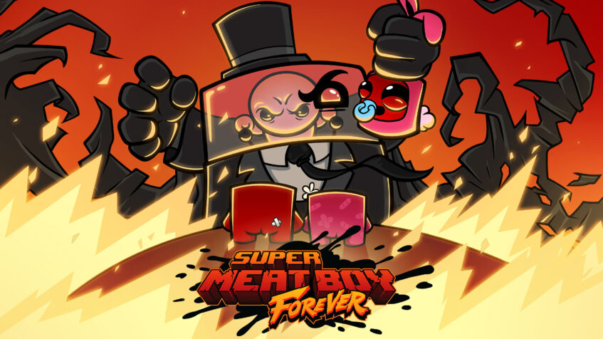 Epic Games Store akan memberi Anda game android secara gratis setiap minggu 2